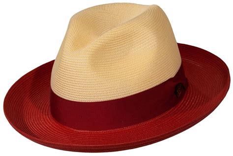 dobbs straw hats|dobbs straw fedora hats.